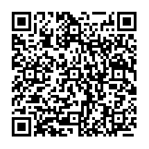 Fehér Ákos vcard QR CODE