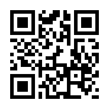 3drajzolas.hu QR CODE